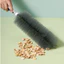 Chổi quét Bụi Làm Sạch Quạt, Sofa, Xe Hơi, Chổi Quét Bụi Quần Áo Cọ Rửa Xe Máy Xe Đạp
