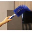 Chổi quét Bụi Làm Sạch Quạt, Sofa, Xe Hơi, Chổi Quét Bụi Quần Áo Cọ Rửa Xe Máy Xe Đạp