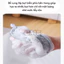 Miếng Bọt Biển Rửa Chén Bát 3 Lớp Cọ Xoong Nồi Giẻ Rửa Bát Đĩa Đa Năng Siêu Tạo Bọt