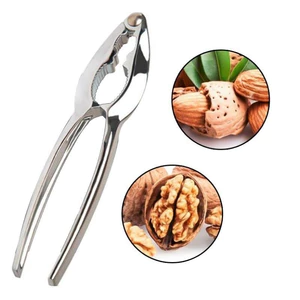 Dụng Cụ Kẹp Càng Cua, Càng Ghẹ - Dụng Cụ Kẹp Tách Các Hạt Khô