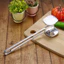 Cây Búa Dần Mềm Thịt 2 Đầu Bằng Thép Không Rỉ - Dụng Cụ Châm Thịt, Xâm Thịt, Xăm Thịt, Làm Mềm Thịt