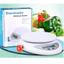 Cân Điện Tử Nhà Bếp 5kg B05, Cân Tiểu Ly Làm Bánh Chia Thực Phẩm Electronic Kitchen Scale B05