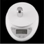 Cân Điện Tử Nhà Bếp 5kg B05, Cân Tiểu Ly Làm Bánh Chia Thực Phẩm Electronic Kitchen Scale B05