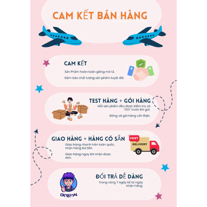 Củ Sạc Nhanh - Củ Sạc Baseus CCSP000104 Chui Sạc Type-C 20W - Cốc Sạc Nhanh Baseus 20W Chui Type-C - Sạc Nhanh – 7