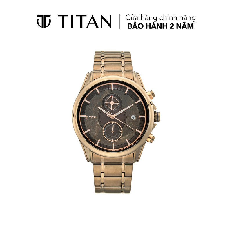 Titan 1847km02 hotsell