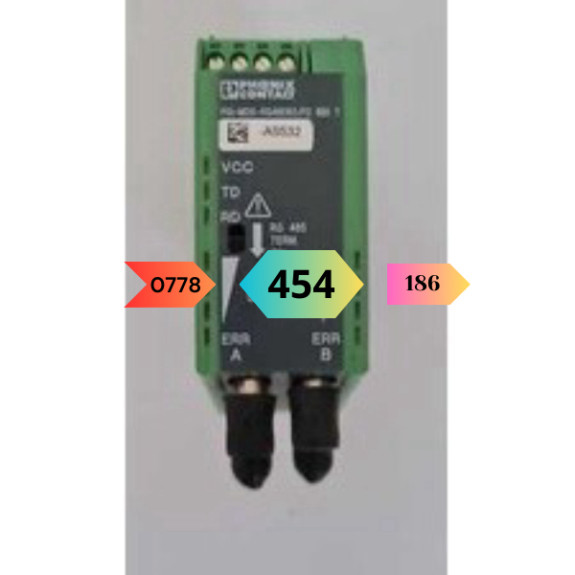 850e giá tốt Tháng 4, 2026 | Mua ngay | Shopee Việt Nam