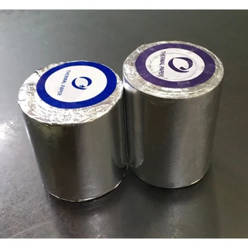 Photo Paper & Film
