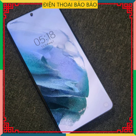 Điện Thoại Samsung S20 S21 S21 plus S21 ultra S22 cũ vỡ màn hình giá rẻ