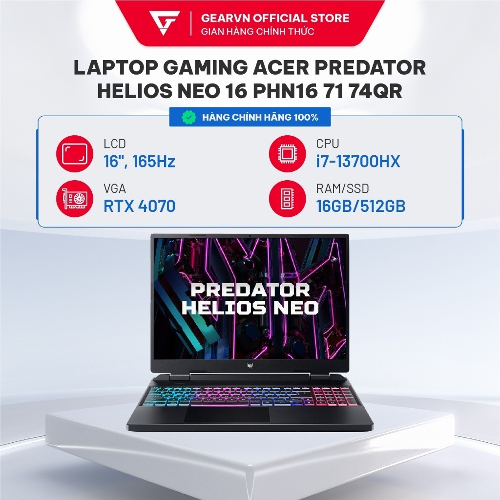 Laptop gaming MSI Stealth 15 A13VF-069VN