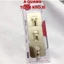 SET 3 MÓC DÁN TƯỜNG, Móc Dính Cường Lực Thần Thánh Siêu Dính Đa Năng - MÃ: MOCDANTUONG7854