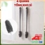 CỌ CỐC SILICON, Cọ silicon rửa ly cốc chén, bình sữa đa năng tiện lợi-MA: CAYCOCOCTIENLOI548