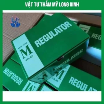 Đồng Hồ Oxy Thở Kimura Chính Xác An Toàn Chất Lượng Trọn Bộ 3 Món Đồng Hồ + Cốc Tạo Ẩm + Ống Dẫn Khí