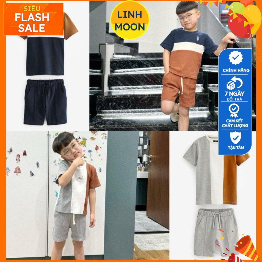 SÉT 2 BỘ TỔ ONG N.E.XT CHO BÉ 9-30kg kèm ảnh thật