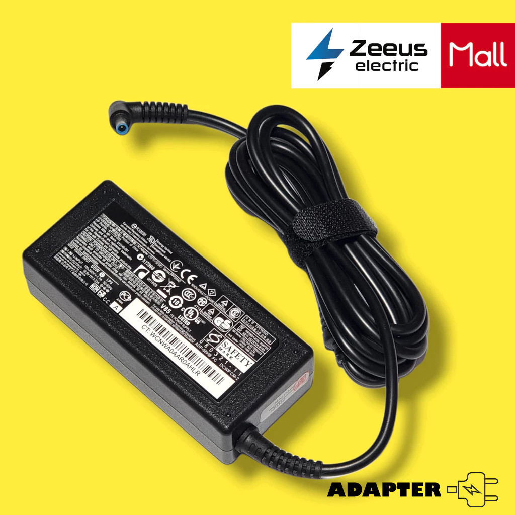 Tastiera Retroilluminata Per HP ProBook 650 G2/G3 655 G3, Nera ITA QWERTY, 841137-001