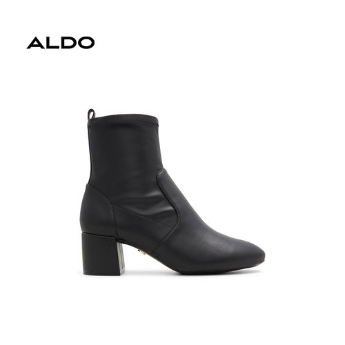 Boot cao gót nữ Aldo TIRGUS