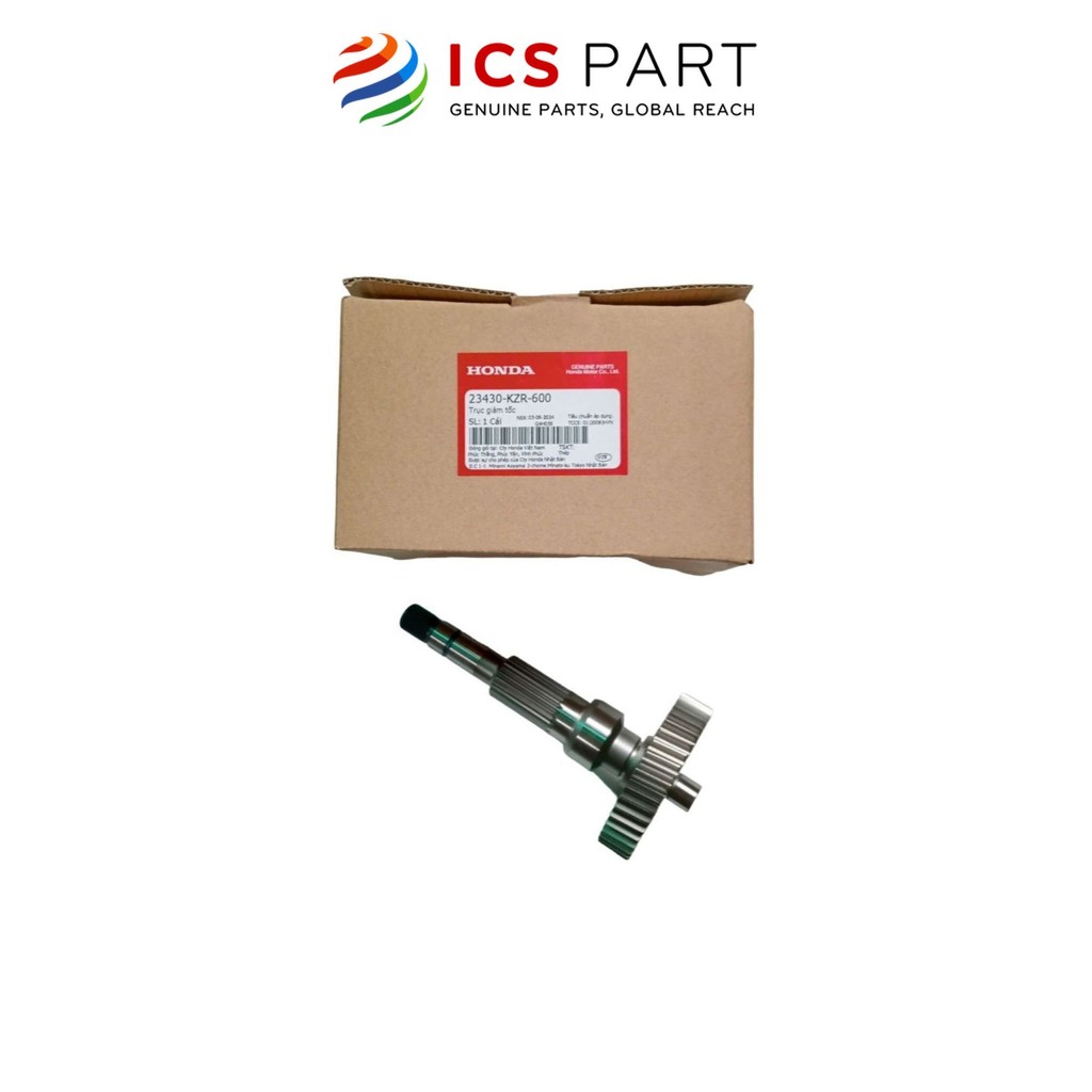 Batteria Gel Malossi MTZ7S - Precaricata, Senza Manutenzione, Per Moto 125-150 Cc 2012-2016 - Foto 12