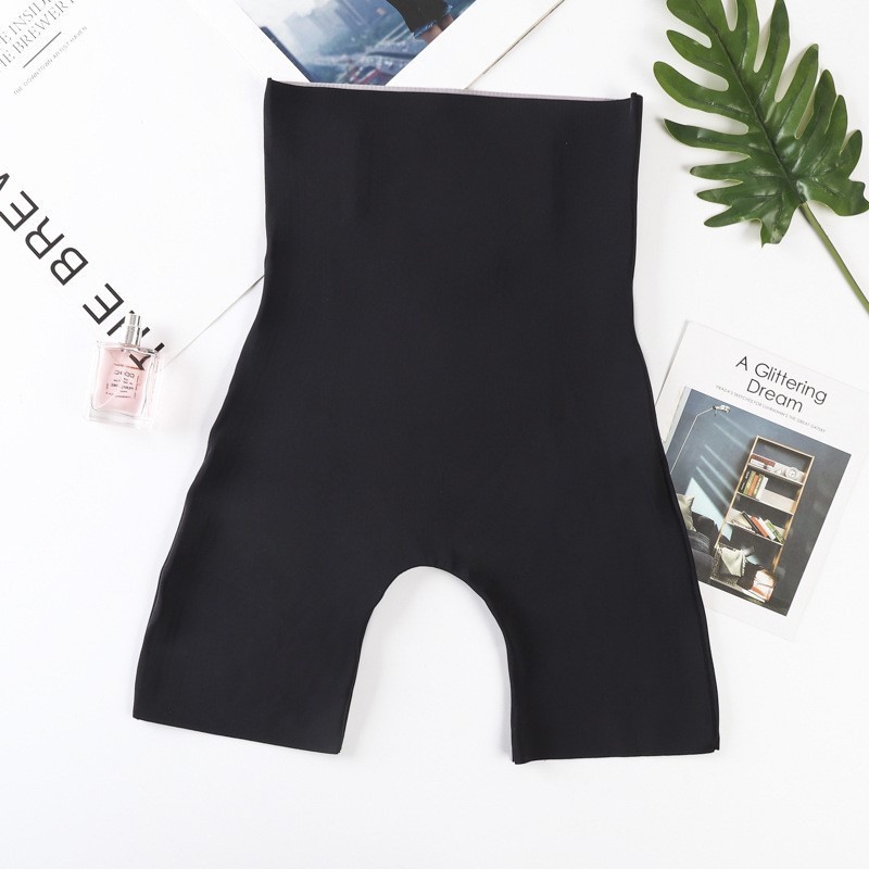 Quần Nịt Bụng Định Hình Eo Thon Cao Cấp Phiên Bản 5D Điêu Khắc Cơ Thể DORIS 298