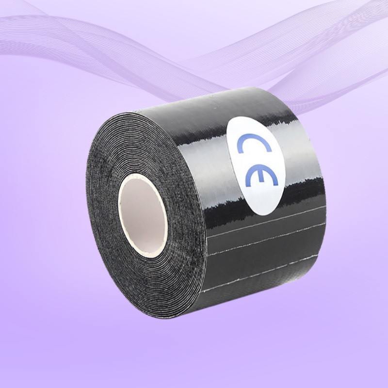 Băng Dán Ngực Chống Thấm Nước, Dán Ngực Nâng Ngực Siêu Quyến Rũ DORIS - 144
