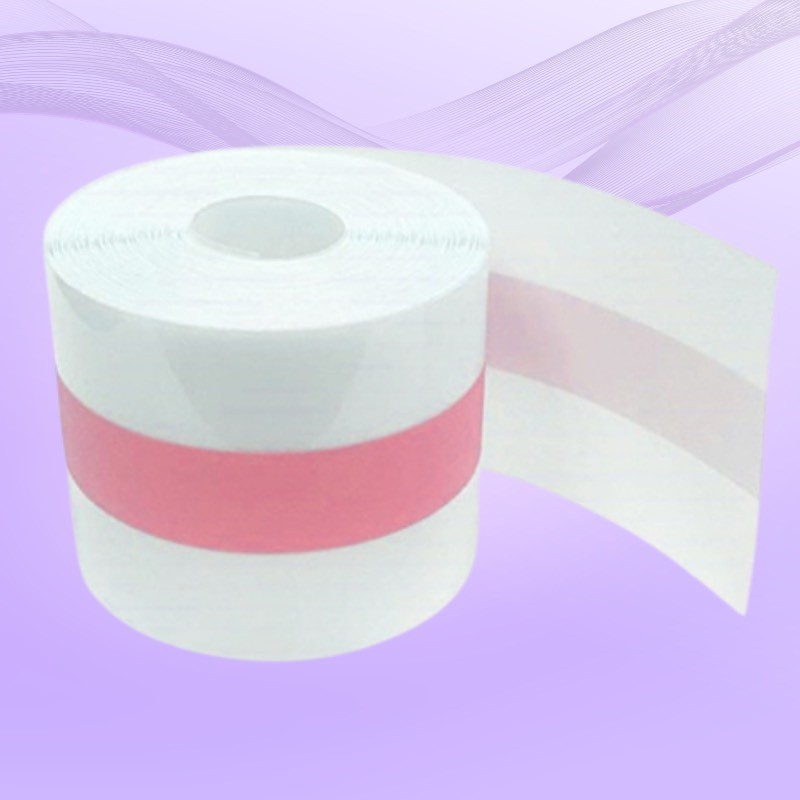 Cuộn Băng Dán Nâng Ngực, Băng Dán Ngực Trong Suốt Chống Nước Tạo Nhiều Kiểu DORIS - H144