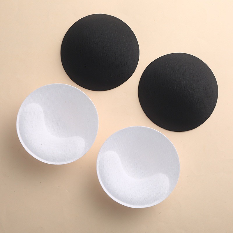 Mút Độn Ngực Su Dày 1,7cm Nâng Vòng Một Quyến Rũ DORIS 037
