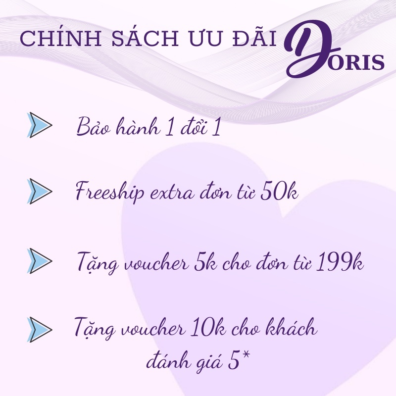 Áo Dán Nâng Ngực Cánh Tiên, Miếng Dán Nâng Ngực Dây Rút Tạo Khe Doris - 0124