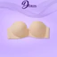 Áo Ngực Không Dây Su Đúc Cúp Nâng Ngực Hở Vai DORIS K70