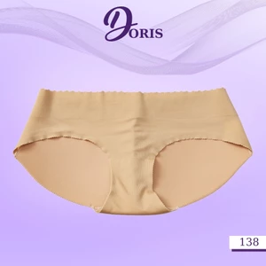 Quần Su Độn Mông Cạp Thấp Tự Nhiên Siêu Quyến Rũ DORIS 138