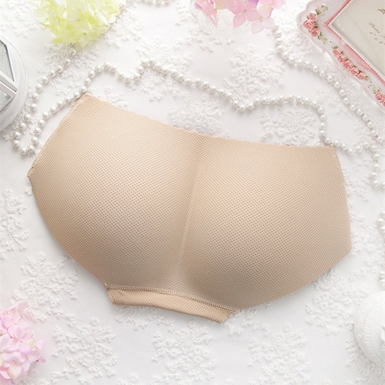 Quần Su Độn Mông Cạp Thấp Tự Nhiên Siêu Quyến Rũ DORIS 138