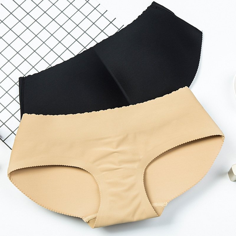 Quần Su Độn Mông Cạp Thấp Tự Nhiên Siêu Quyến Rũ DORIS 138
