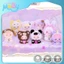 Blind Box Gấu Bông Kimmon