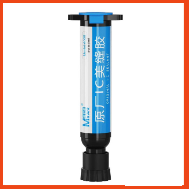 [DCSC] Keo viền IC MAANT 6005/ 6005B