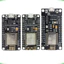 Mạch NodeMCU ESP32 WiFi+ Bluetooth