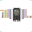 Mạch NodeMCU ESP32 WiFi+ Bluetooth