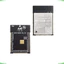 Chip module ESP32 WROOM WIFI