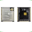Chip module ESP32 WROOM WIFI