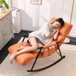 Ghế bập bênh nghỉ ngơi hàng nhập khẩu