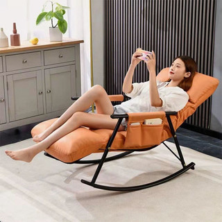 Ghế bập bênh nghỉ ngơi hàng nhập khẩu