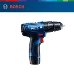 Máy khoan vặn vít động lực dùng pin Bosch GSB 120-LI — ảnh 3