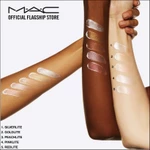Kem lót bắt sáng MAC Strobe Cream 50ml | Dưỡng ẩm và tạo điểm nhấn rạng rỡ cho khuôn mặt và cơ thể — ảnh 3