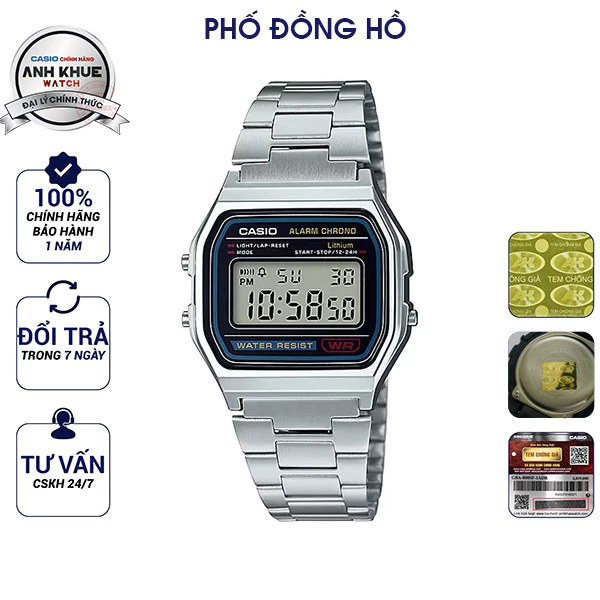 Mua tại Shopee