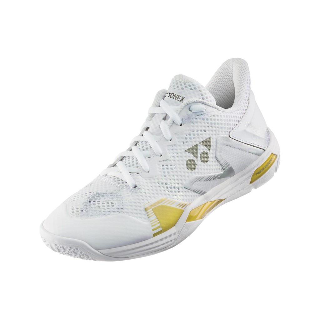 Giày cầu lông nam Yonex POWER CUSHION ECLIPSION Z SHBELZ3MEX | BigBuy360 - bigbuy360.vn
