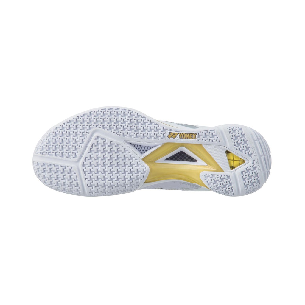 Giày cầu lông nam Yonex POWER CUSHION ECLIPSION Z SHBELZ3MEX | BigBuy360 - bigbuy360.vn