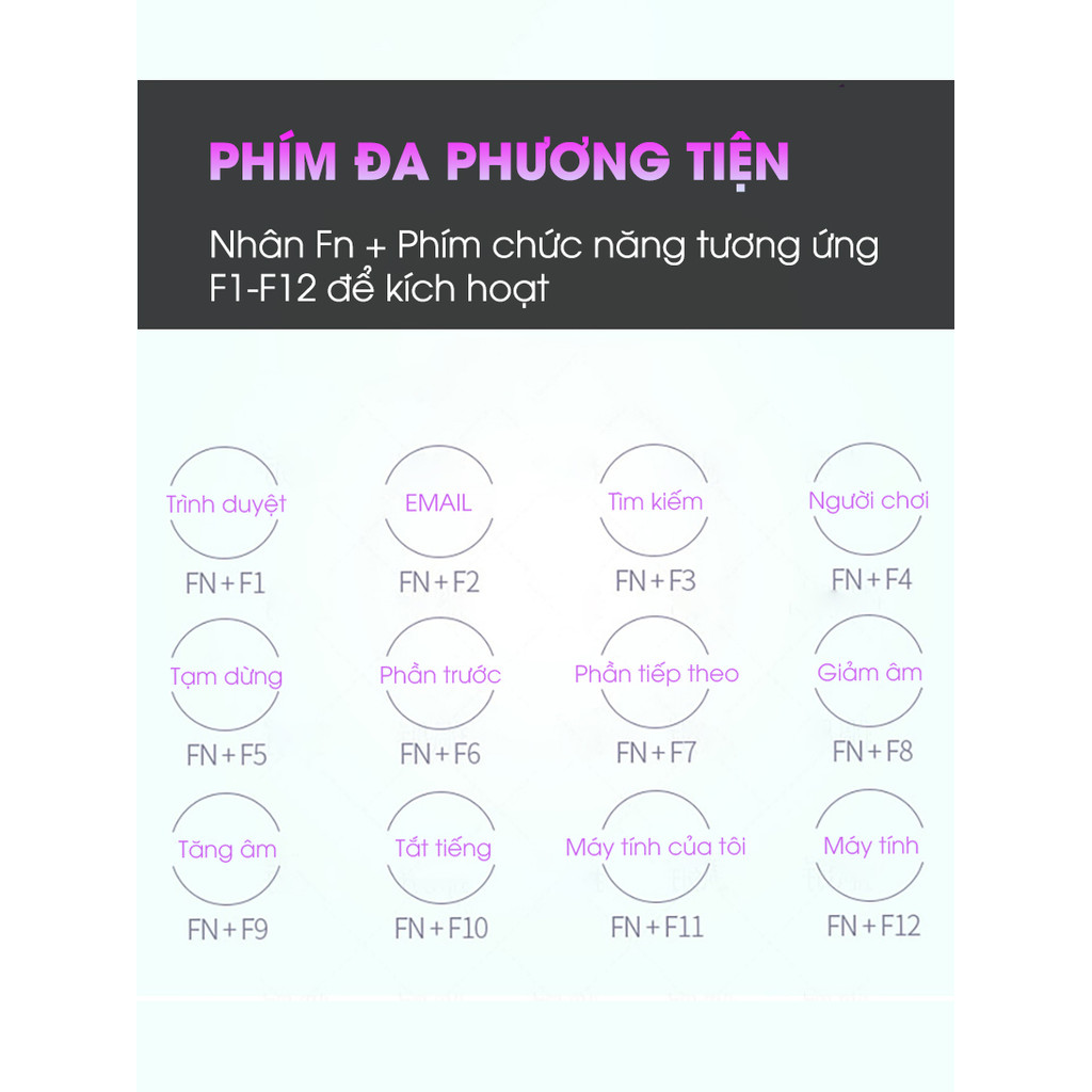Ảnh sản phẩm SIDOTECH K500 1