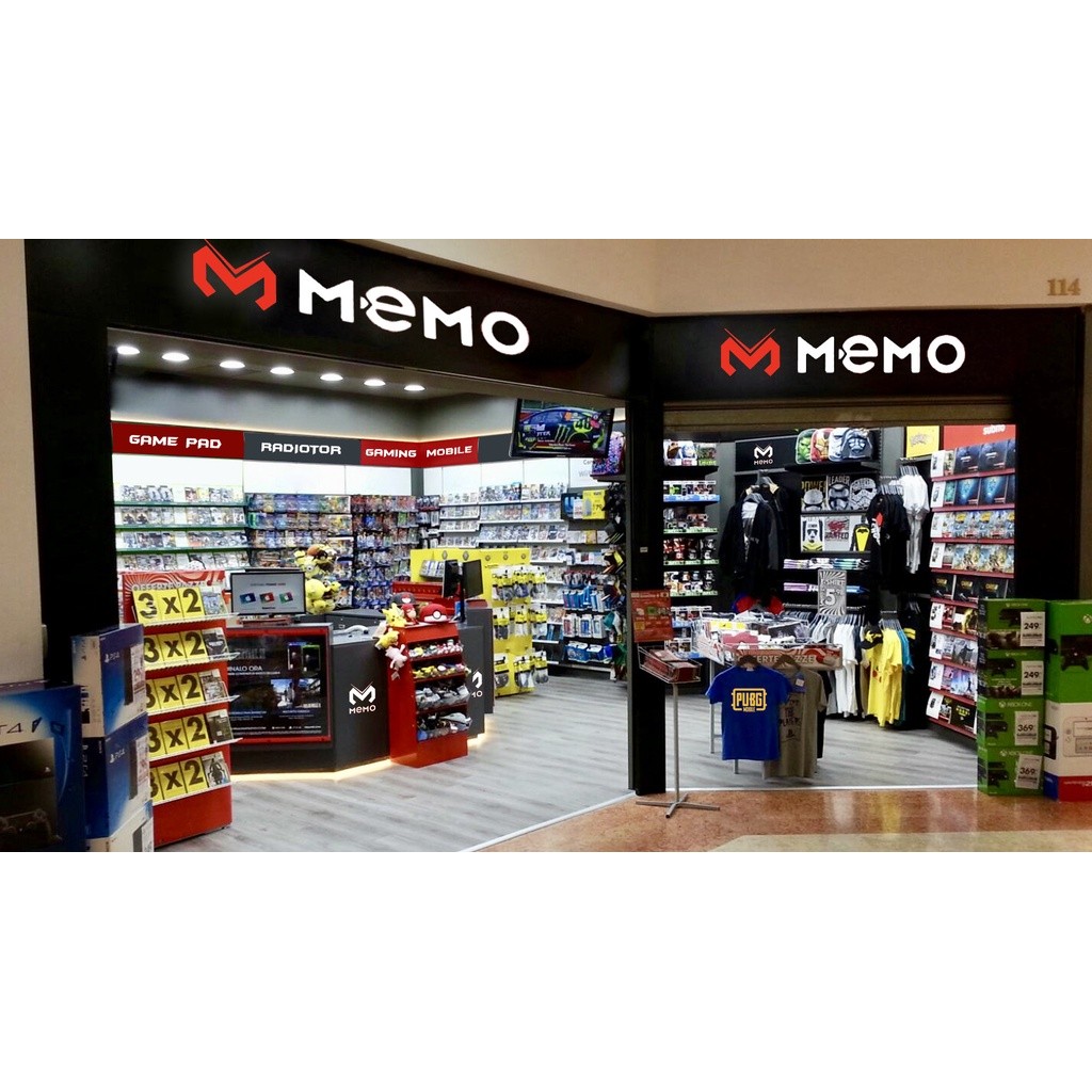 Quạt tản nhiệt MEMO DLA5