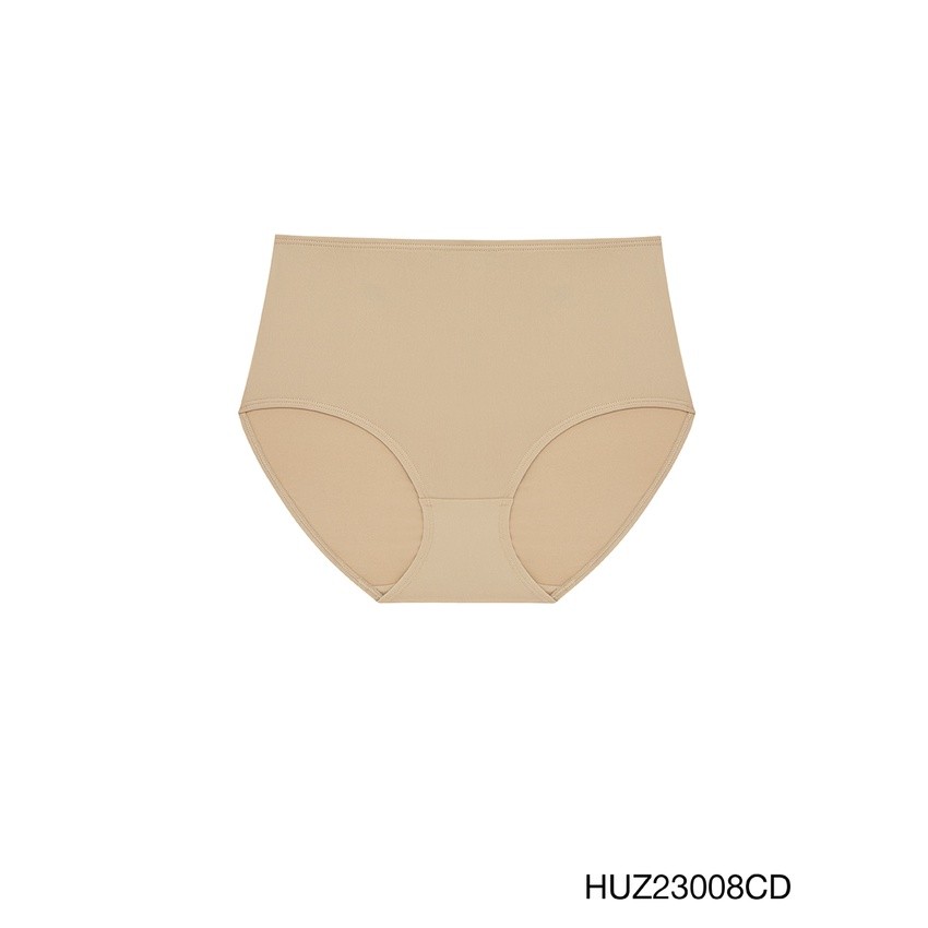 Mô tả Quần Lót Lưng Cao Cạp Cao Màu Trơn Habpy Lady By Sabina HUZ23008 - 1