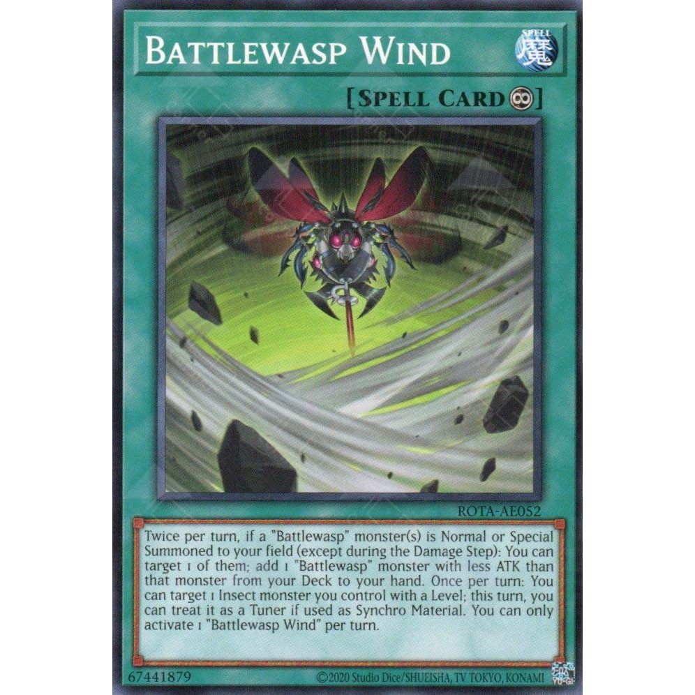 card quest yugioh Complete Custom Deck for Yu-Gi-Oh! This BANDAI offering brilliantly illuminates the expansive universe of Dragon Quest in a fresh and captivating presentation. Yugioh Battles Of Legend YuGiOh