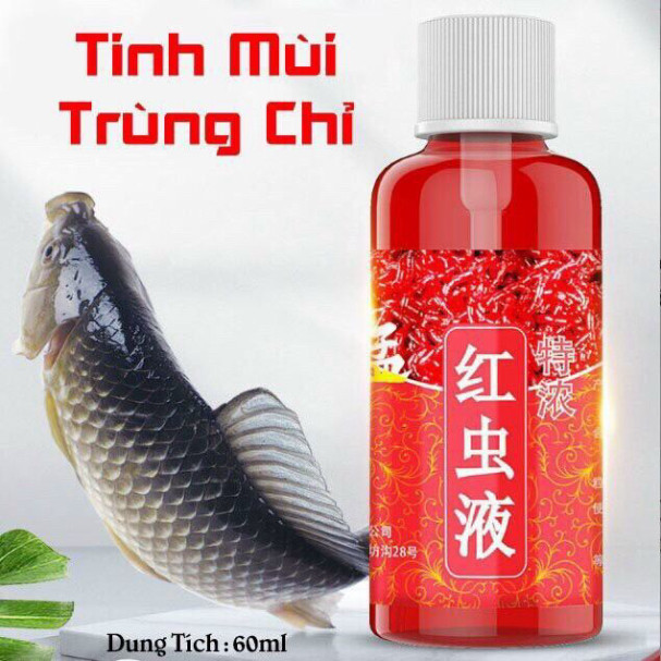 [combo 2 gói] Mồi Câu Đài Sa Phạm Tôm Thuỷ Bạc Bột Tôm Nguyên Chất 100% Chuyên Rô Phi Đồ Câu Việt Bắc nakpk1ajasz