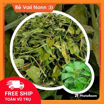 Dây thìa canh ổn định đường huyết(1kg)