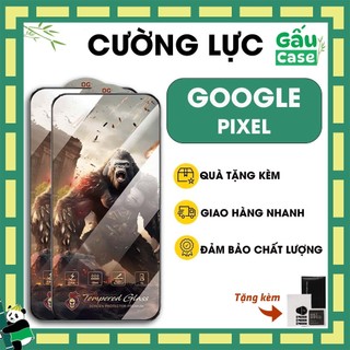 6a Giá Tốt, Sale Tháng 10, Ship Đồng Shopee Việt Nam