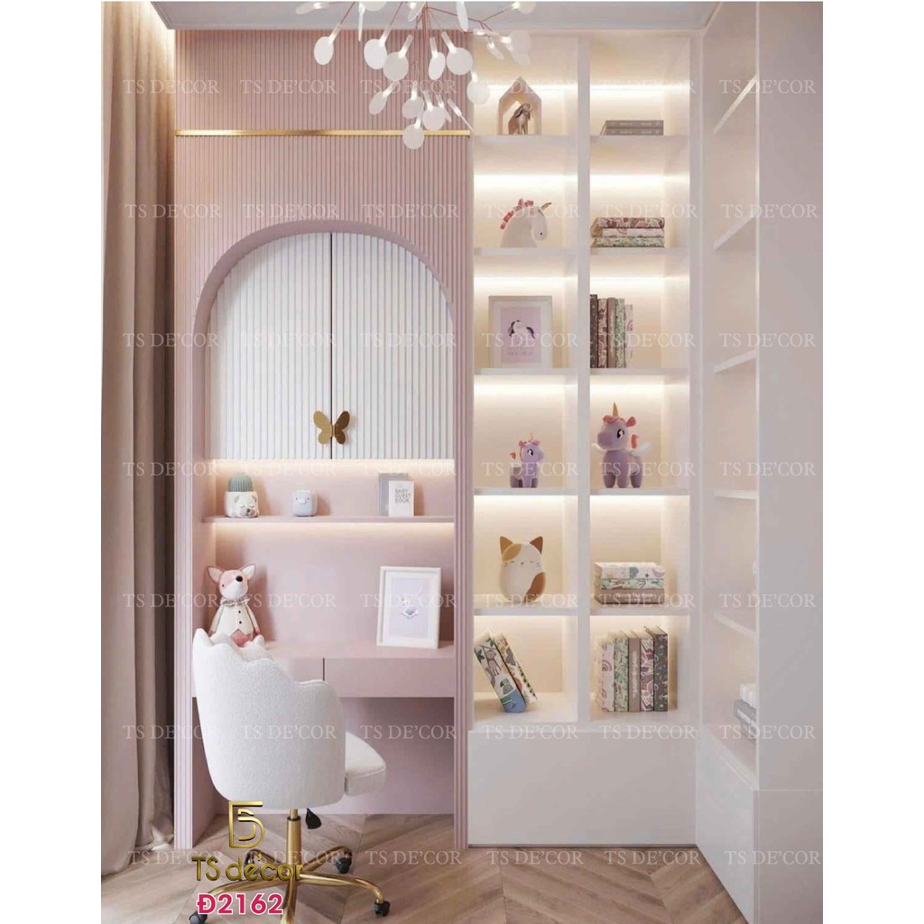 Phông nền cao cấp mẫu nội thất pastel trang trí nhà cửa, phòng ngủ...